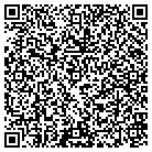 QR code with Service Elc & Communications contacts