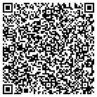QR code with Personal Threads & More contacts