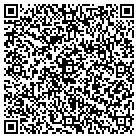 QR code with Professional Edge Landscaping contacts