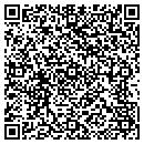 QR code with Fran Mahdi DDS contacts