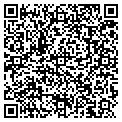QR code with Pizza Hut contacts