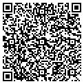 QR code with Albert H Antoine contacts