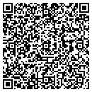 QR code with FAS Car Care contacts