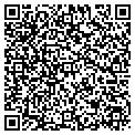 QR code with Adeles Pet Set contacts