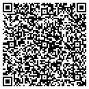 QR code with Richard Riva DDS contacts