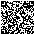 QR code with M W Oshea contacts
