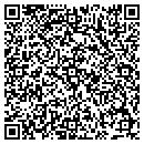 QR code with ARC Properties contacts