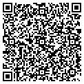 QR code with Que Systems contacts