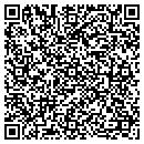 QR code with Chromodynamics contacts