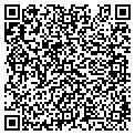 QR code with Gesi contacts