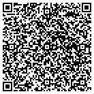 QR code with Paladin Marketing Research contacts