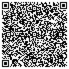 QR code with Final Touches Window Cleaning contacts