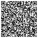 QR code with Gumina & Abode contacts