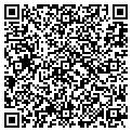 QR code with Sunoco contacts