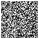 QR code with Raymond Jimenez contacts