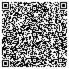 QR code with Ocean Computer Group contacts