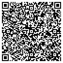 QR code with Lynne's Hallmark contacts