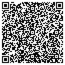 QR code with Index Marketing contacts