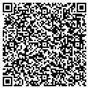 QR code with Ev Dump Truck Service contacts