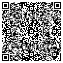 QR code with Tridelta Design Group contacts