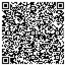 QR code with Kemper System Inc contacts