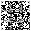 QR code with Aroga Medical Assoc contacts