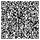 QR code with Psychic Fortuneteller Sorina contacts