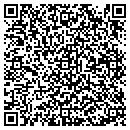 QR code with Carol Ray Wanamaker contacts