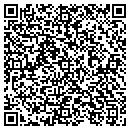 QR code with Sigma Plastics Group contacts