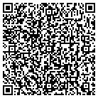 QR code with Spectrum Communications LLC contacts