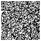 QR code with Schall Manufacturing Inc contacts