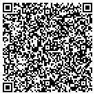 QR code with Charles H Searer Insurance contacts