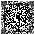QR code with Atlantic Engineering contacts
