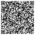 QR code with Jems of Hoboken contacts