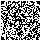 QR code with Seven Second Symphonies contacts