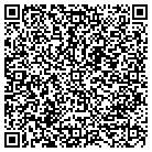 QR code with Dynamic Wholesale Distributors contacts