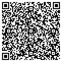 QR code with Vasios James A Esq contacts