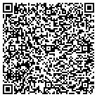 QR code with A Technical Translation Service contacts