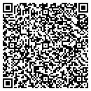 QR code with On-Line Striping contacts