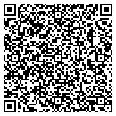 QR code with Rubin Colby DDS contacts