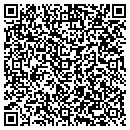 QR code with Morey Construction contacts