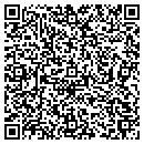 QR code with Mt Laurel AME Church contacts