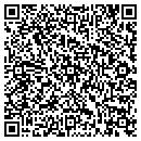 QR code with Edwin Corey CPA contacts