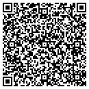 QR code with Cingular Wireless contacts