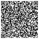 QR code with North American Environmental contacts