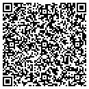 QR code with Regional Primary Care contacts