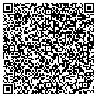 QR code with Prime Time Sports Bar/Billiard contacts