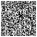 QR code with G P Freight System contacts