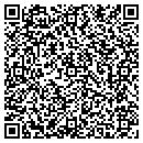QR code with Mikaliunas Carpeting contacts