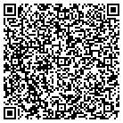 QR code with Code Link Health Info Mgmt Inc contacts